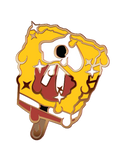 Ice Screams Full Pin Set